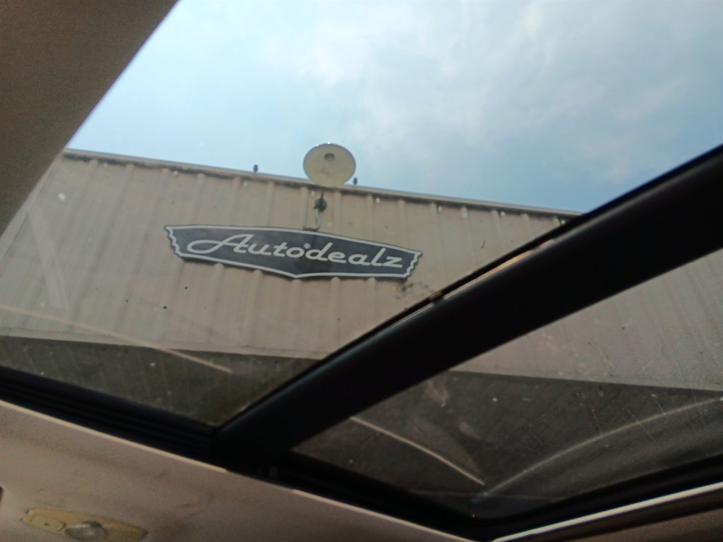 2013 Ford Escape SEL - Photo 8